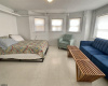 4805 Ventnor, Ventnor, New Jersey 08406, 1 Bedroom Bedrooms, 3 Rooms Rooms,1 BathroomBathrooms,Condominium,For Sale,Ventnor,541640