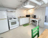 4805 Ventnor, Ventnor, New Jersey 08406, 1 Bedroom Bedrooms, 3 Rooms Rooms,1 BathroomBathrooms,Condominium,For Sale,Ventnor,541640