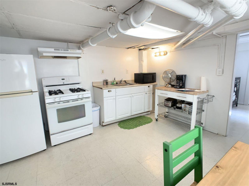 4805 Ventnor, Ventnor, New Jersey 08406, 1 Bedroom Bedrooms, 3 Rooms Rooms,1 BathroomBathrooms,Condominium,For Sale,Ventnor,541640