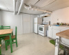 4805 Ventnor, Ventnor, New Jersey 08406, 1 Bedroom Bedrooms, 3 Rooms Rooms,1 BathroomBathrooms,Condominium,For Sale,Ventnor,541640