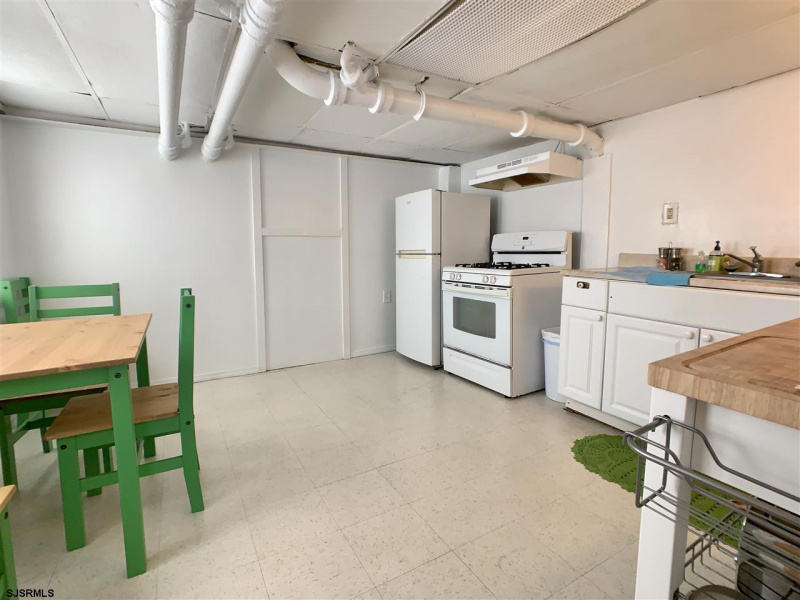 4805 Ventnor, Ventnor, New Jersey 08406, 1 Bedroom Bedrooms, 3 Rooms Rooms,1 BathroomBathrooms,Condominium,For Sale,Ventnor,541640