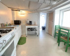 4805 Ventnor, Ventnor, New Jersey 08406, 1 Bedroom Bedrooms, 3 Rooms Rooms,1 BathroomBathrooms,Condominium,For Sale,Ventnor,541640