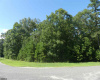 31 Brewers Lane, Dennis Township, New Jersey 08214, ,Lots/land,For Sale,Brewers Lane,541653