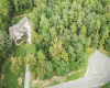31 Brewers Lane, Dennis Township, New Jersey 08214, ,Lots/land,For Sale,Brewers Lane,541653