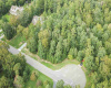 31 Brewers Lane, Dennis Township, New Jersey 08214, ,Lots/land,For Sale,Brewers Lane,541653