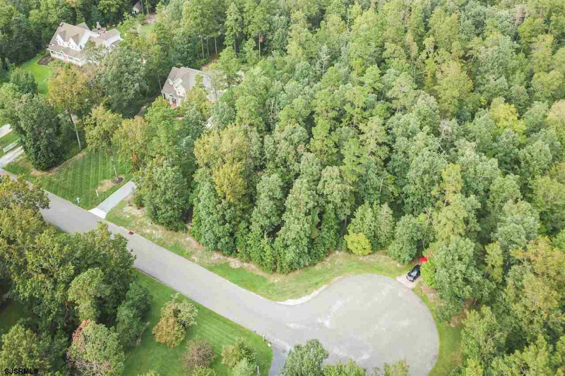 31 Brewers Lane, Dennis Township, New Jersey 08214, ,Lots/land,For Sale,Brewers Lane,541653