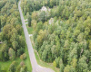 31 Brewers Lane, Dennis Township, New Jersey 08214, ,Lots/land,For Sale,Brewers Lane,541653