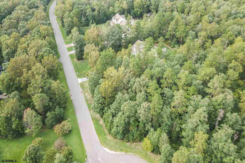 31 Brewers Lane, Dennis Township, New Jersey 08214, ,Lots/land,For Sale,Brewers Lane,541653