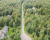31 Brewers Lane, Dennis Township, New Jersey 08214, ,Lots/land,For Sale,Brewers Lane,541653