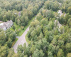 31 Brewers Lane, Dennis Township, New Jersey 08214, ,Lots/land,For Sale,Brewers Lane,541653