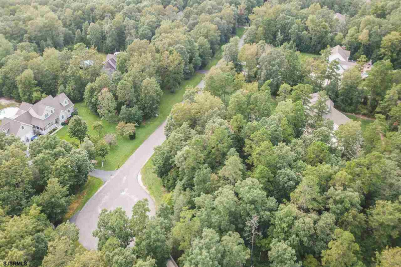 31 Brewers Lane, Dennis Township, New Jersey 08214, ,Lots/land,For Sale,Brewers Lane,541653
