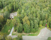 31 Brewers Lane, Dennis Township, New Jersey 08214, ,Lots/land,For Sale,Brewers Lane,541653