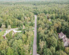 31 Brewers Lane, Dennis Township, New Jersey 08214, ,Lots/land,For Sale,Brewers Lane,541653