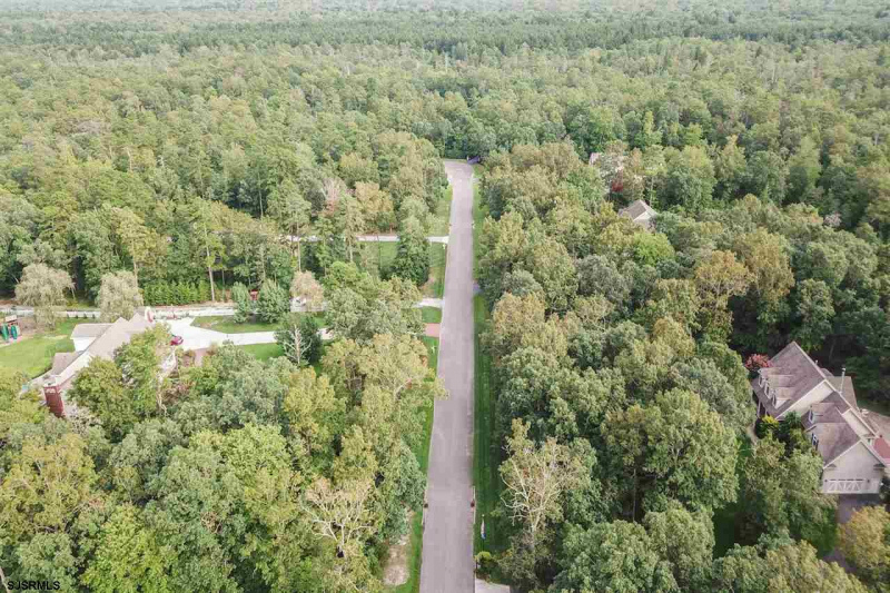 31 Brewers Lane, Dennis Township, New Jersey 08214, ,Lots/land,For Sale,Brewers Lane,541653