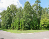 31 Brewers Lane, Dennis Township, New Jersey 08214, ,Lots/land,For Sale,Brewers Lane,541653