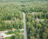 31 Brewers Lane, Dennis Township, New Jersey 08214, ,Lots/land,For Sale,Brewers Lane,541653
