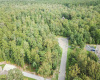 31 Brewers Lane, Dennis Township, New Jersey 08214, ,Lots/land,For Sale,Brewers Lane,541653