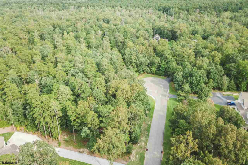 31 Brewers Lane, Dennis Township, New Jersey 08214, ,Lots/land,For Sale,Brewers Lane,541653