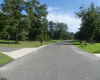 31 Brewers Lane, Dennis Township, New Jersey 08214, ,Lots/land,For Sale,Brewers Lane,541653