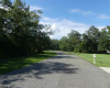 31 Brewers Lane, Dennis Township, New Jersey 08214, ,Lots/land,For Sale,Brewers Lane,541653