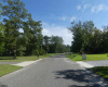 31 Brewers Lane, Dennis Township, New Jersey 08214, ,Lots/land,For Sale,Brewers Lane,541653