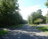 31 Brewers Lane, Dennis Township, New Jersey 08214, ,Lots/land,For Sale,Brewers Lane,541653