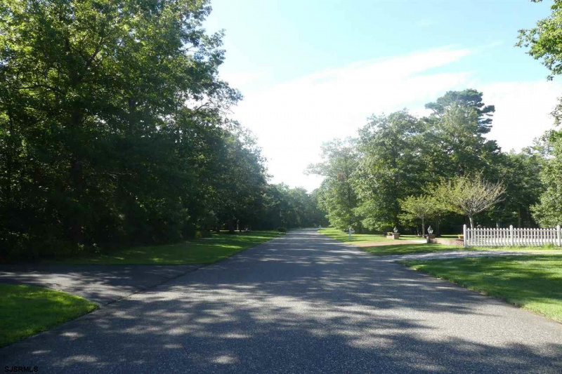 31 Brewers Lane, Dennis Township, New Jersey 08214, ,Lots/land,For Sale,Brewers Lane,541653