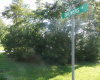 31 Brewers Lane, Dennis Township, New Jersey 08214, ,Lots/land,For Sale,Brewers Lane,541653