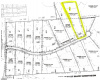 31 Brewers Lane, Dennis Township, New Jersey 08214, ,Lots/land,For Sale,Brewers Lane,541653