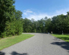 31 Brewers Lane, Dennis Township, New Jersey 08214, ,Lots/land,For Sale,Brewers Lane,541653