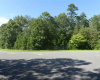 31 Brewers Lane, Dennis Township, New Jersey 08214, ,Lots/land,For Sale,Brewers Lane,541653