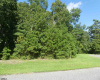 31 Brewers Lane, Dennis Township, New Jersey 08214, ,Lots/land,For Sale,Brewers Lane,541653