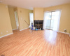 153 Heathercroft, Egg Harbor Township, New Jersey 08234, 2 Bedrooms Bedrooms, 5 Rooms Rooms,1 BathroomBathrooms,Condominium,For Sale,Heathercroft,541651