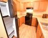153 Heathercroft, Egg Harbor Township, New Jersey 08234, 2 Bedrooms Bedrooms, 5 Rooms Rooms,1 BathroomBathrooms,Condominium,For Sale,Heathercroft,541651