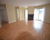 153 Heathercroft, Egg Harbor Township, New Jersey 08234, 2 Bedrooms Bedrooms, 5 Rooms Rooms,1 BathroomBathrooms,Condominium,For Sale,Heathercroft,541651