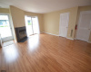 153 Heathercroft, Egg Harbor Township, New Jersey 08234, 2 Bedrooms Bedrooms, 5 Rooms Rooms,1 BathroomBathrooms,Condominium,For Sale,Heathercroft,541651