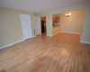 153 Heathercroft, Egg Harbor Township, New Jersey 08234, 2 Bedrooms Bedrooms, 5 Rooms Rooms,1 BathroomBathrooms,Condominium,For Sale,Heathercroft,541651