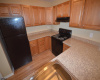 153 Heathercroft, Egg Harbor Township, New Jersey 08234, 2 Bedrooms Bedrooms, 5 Rooms Rooms,1 BathroomBathrooms,Condominium,For Sale,Heathercroft,541651