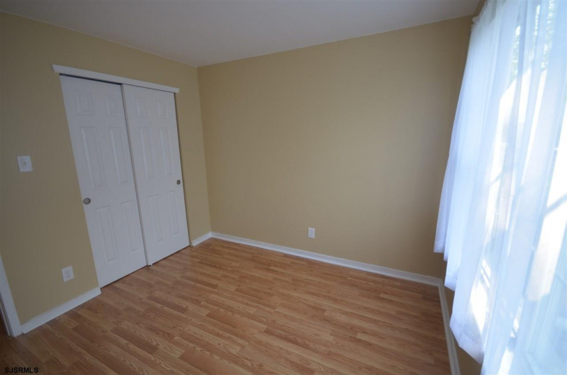 153 Heathercroft, Egg Harbor Township, New Jersey 08234, 2 Bedrooms Bedrooms, 5 Rooms Rooms,1 BathroomBathrooms,Condominium,For Sale,Heathercroft,541651