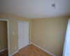 153 Heathercroft, Egg Harbor Township, New Jersey 08234, 2 Bedrooms Bedrooms, 5 Rooms Rooms,1 BathroomBathrooms,Condominium,For Sale,Heathercroft,541651