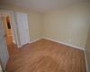 153 Heathercroft, Egg Harbor Township, New Jersey 08234, 2 Bedrooms Bedrooms, 5 Rooms Rooms,1 BathroomBathrooms,Condominium,For Sale,Heathercroft,541651