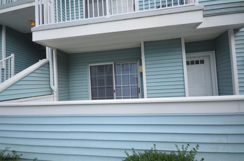 153 Heathercroft, Egg Harbor Township, New Jersey 08234, 2 Bedrooms Bedrooms, 5 Rooms Rooms,1 BathroomBathrooms,Condominium,For Sale,Heathercroft,541651