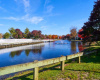 153 Heathercroft, Egg Harbor Township, New Jersey 08234, 2 Bedrooms Bedrooms, 5 Rooms Rooms,1 BathroomBathrooms,Condominium,For Sale,Heathercroft,541651