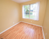 153 Heathercroft, Egg Harbor Township, New Jersey 08234, 2 Bedrooms Bedrooms, 5 Rooms Rooms,1 BathroomBathrooms,Condominium,For Sale,Heathercroft,541651