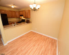 153 Heathercroft, Egg Harbor Township, New Jersey 08234, 2 Bedrooms Bedrooms, 5 Rooms Rooms,1 BathroomBathrooms,Condominium,For Sale,Heathercroft,541651