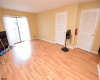 153 Heathercroft, Egg Harbor Township, New Jersey 08234, 2 Bedrooms Bedrooms, 5 Rooms Rooms,1 BathroomBathrooms,Condominium,For Sale,Heathercroft,541651