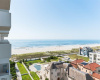 101 Plaza, Atlantic City, New Jersey 08401, 3 Bedrooms Bedrooms, 6 Rooms Rooms,3 BathroomsBathrooms,Condominium,For Sale,Plaza,541660