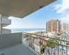 101 Plaza, Atlantic City, New Jersey 08401, 3 Bedrooms Bedrooms, 6 Rooms Rooms,3 BathroomsBathrooms,Condominium,For Sale,Plaza,541660