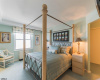 101 Plaza, Atlantic City, New Jersey 08401, 3 Bedrooms Bedrooms, 6 Rooms Rooms,3 BathroomsBathrooms,Condominium,For Sale,Plaza,541660