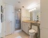 101 Plaza, Atlantic City, New Jersey 08401, 3 Bedrooms Bedrooms, 6 Rooms Rooms,3 BathroomsBathrooms,Condominium,For Sale,Plaza,541660